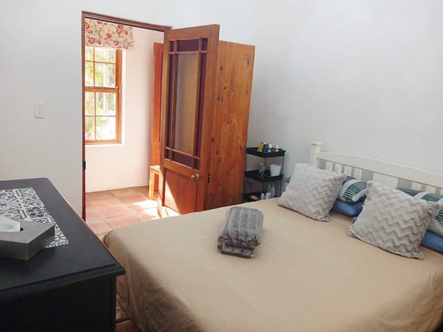 3 Bedroom Property for Sale in Barrydale Western Cape